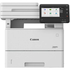 Tlačiareň multifunkčná Canon i-SENSYS MF563DW (7064C008) biela