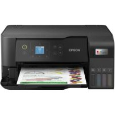 Epson EcoTank L3560