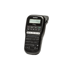 Brother PT-H110