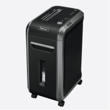 Fellowes 99Ci