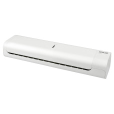 Sencor SLA 211 A4