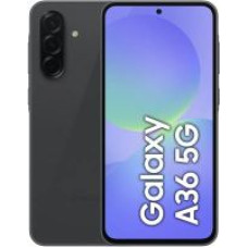 Samsung Galaxy A36