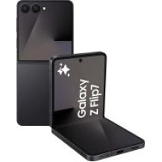 Samsung Galaxy Z Flip7