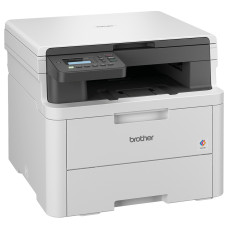 Tlačiareň multifunkčná Brother DCP-L3520CDW