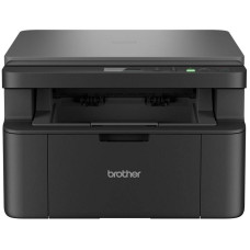 Tlačiareň multifunkčná Brother DCP-L1632W