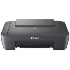 Tlačiareň multifunkčná Canon PIXMA MG2551S