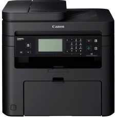 Tlačiareň multifunkčná Canon i-SENSYS MF237w