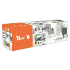 Toner Peach Brother TN-248XLBK