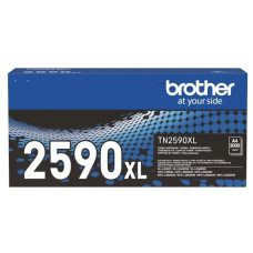 Toner Brother TN-2590XL