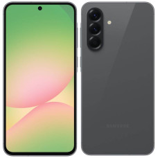 Mobilný telefón Samsung Galaxy A56 5G 8 GB / 256 GB (SM-A566BZKCEUE) čierny Mobilný telefón Samsung Galaxy A56 5G 8 GB / 256 GB (SM-A566BZKCEUE) čierny