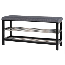 Botník ENTRY Mate Bench