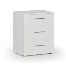 Komoda DRAWER Pro 3