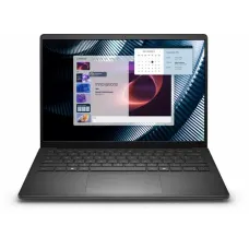 Dell Pro 14 Essential PV14250
