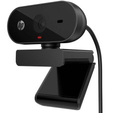 Webkamera HP 320 FHD