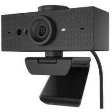 Webkamera HP 620