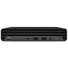 HP Elite Mini 800 G9