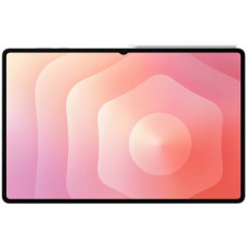Samsung Galaxy Tab S11 Ultra 5G 12 GB / 512 GB