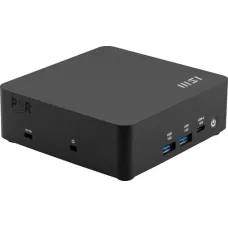 Cubi NUC AI 1UMG-062EU