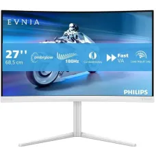 27" Philips 27M2C5201L