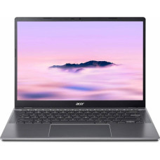 Acer Chromebook Plus