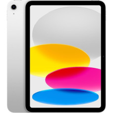 Apple iPad 11"