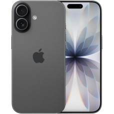 Apple iPhone 17 Apple iPhone 17