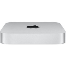 Apple Mac mini M2