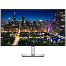 Dell UltraSharp