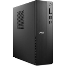 Stolný počítač Dell Slim ECS1250