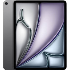Apple iPad Air 13" M4 28 GB