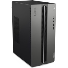 Lenovo LOQ Tower