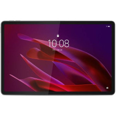 Lenovo Yoga Tab 12 GB / 256 GB