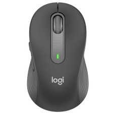 Myš Logitech M650