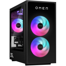 OMEN 35L