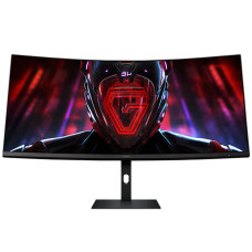 Xiaomi Curved Gaming Monitor