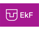 EkF TU Košice