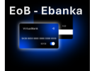 EOB - Ebanka