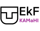 Kamahi