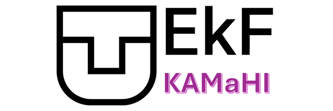 logo3