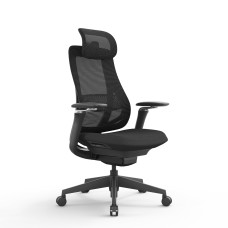 Ergonomická stolička ERGO