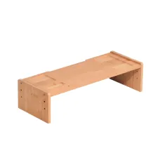 Podstavec pod monitor LIFT