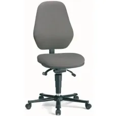Pracovná stolička BASIC